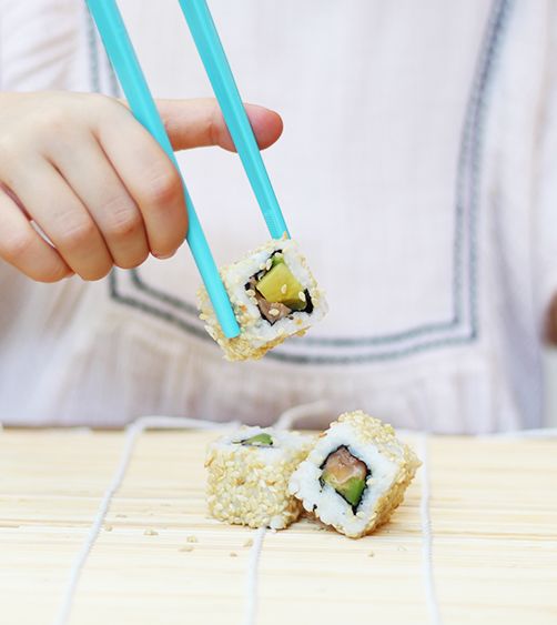 Cours de cuisine et pâtisserie pour enfant : de 6 à 12 ans - Lille