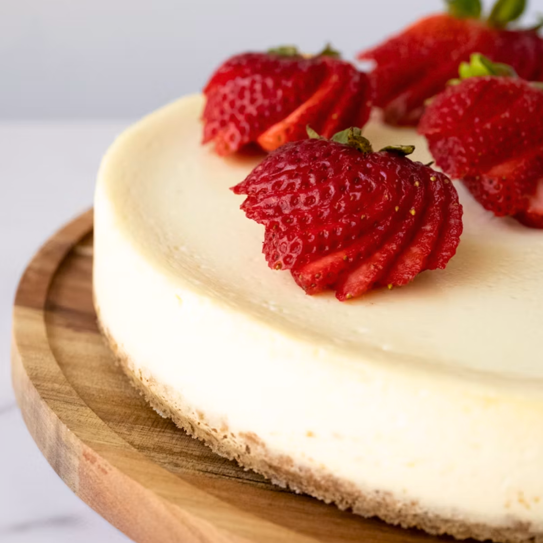 Cours de pâtisserie : les cakes - Lille