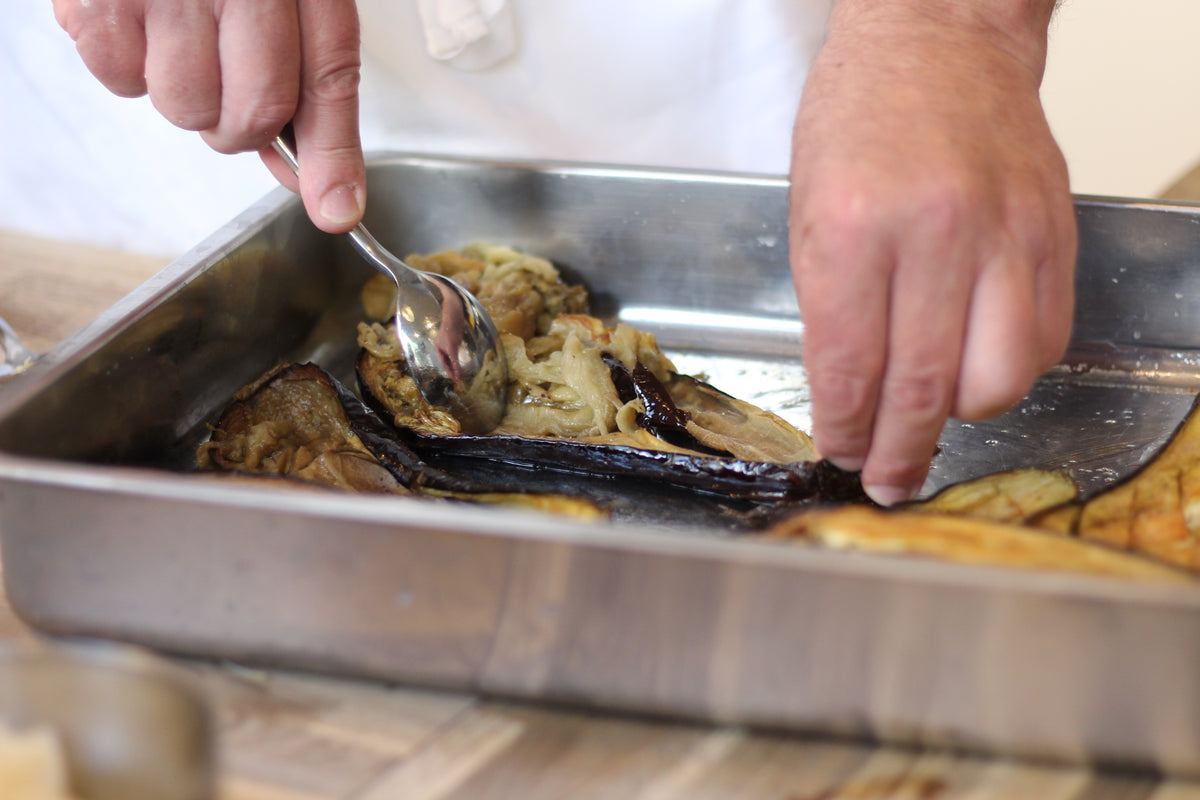 Cours de cuisine : le cordon bleu - Paris