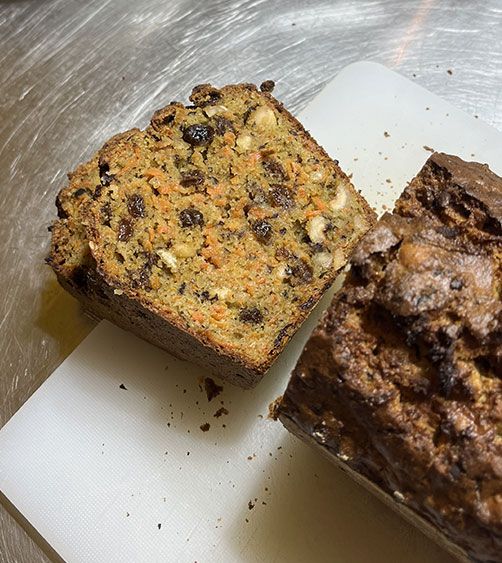 Cours de cuisine autour des légumes racines à Lille