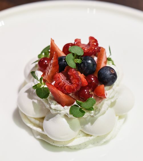 Cours de cuisine végane : les bases de la cuisine végétale - Lyon