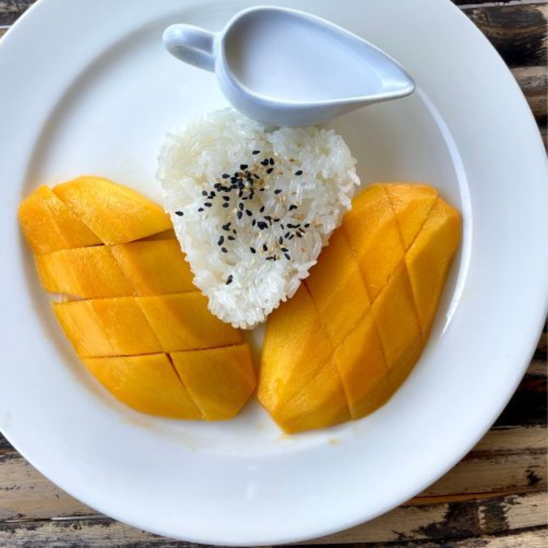 Cours de cuisine  thaïlandaise : Les bases de la cuisine thaïlandaise - Paris