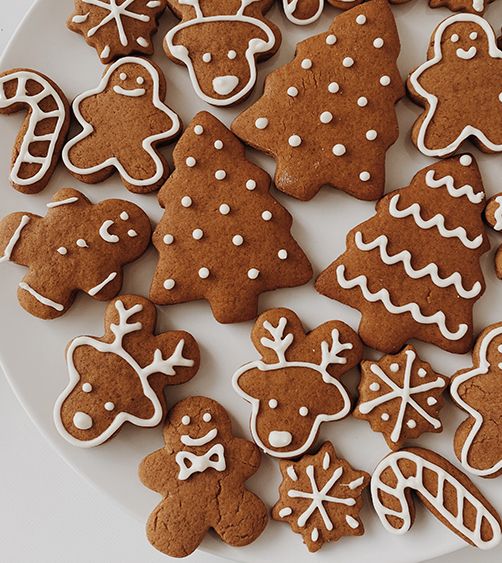 Cours de pâtisserie : cadeaux gourmands à offrir - Lille