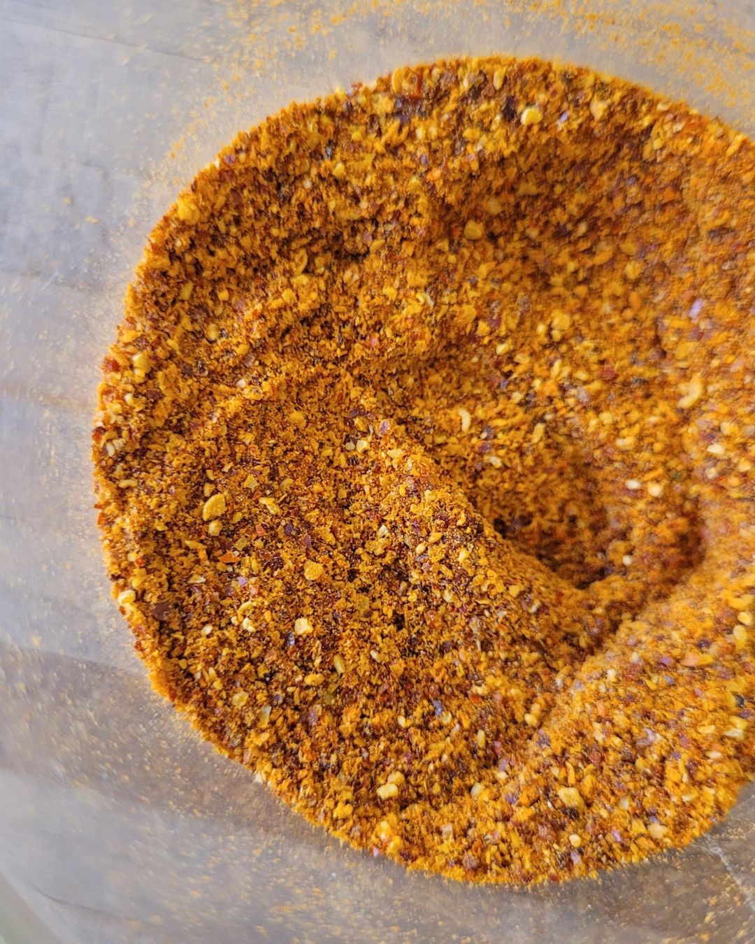 Cours de cuisine du monde : Les curry - Paris