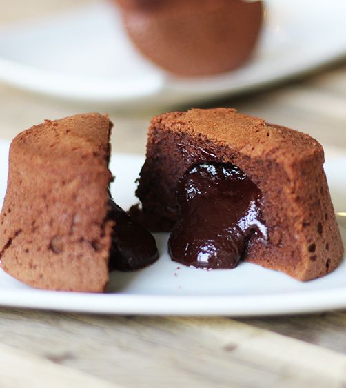Cours de pâtisserie : Chocolat addict - Lyon