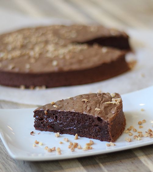 Cours de pâtisserie : Chocolat addict - Lyon