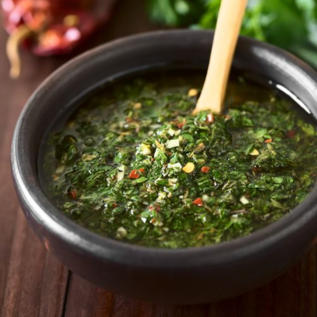 Cours de technique culinaire : Condiments et sauces - Paris
