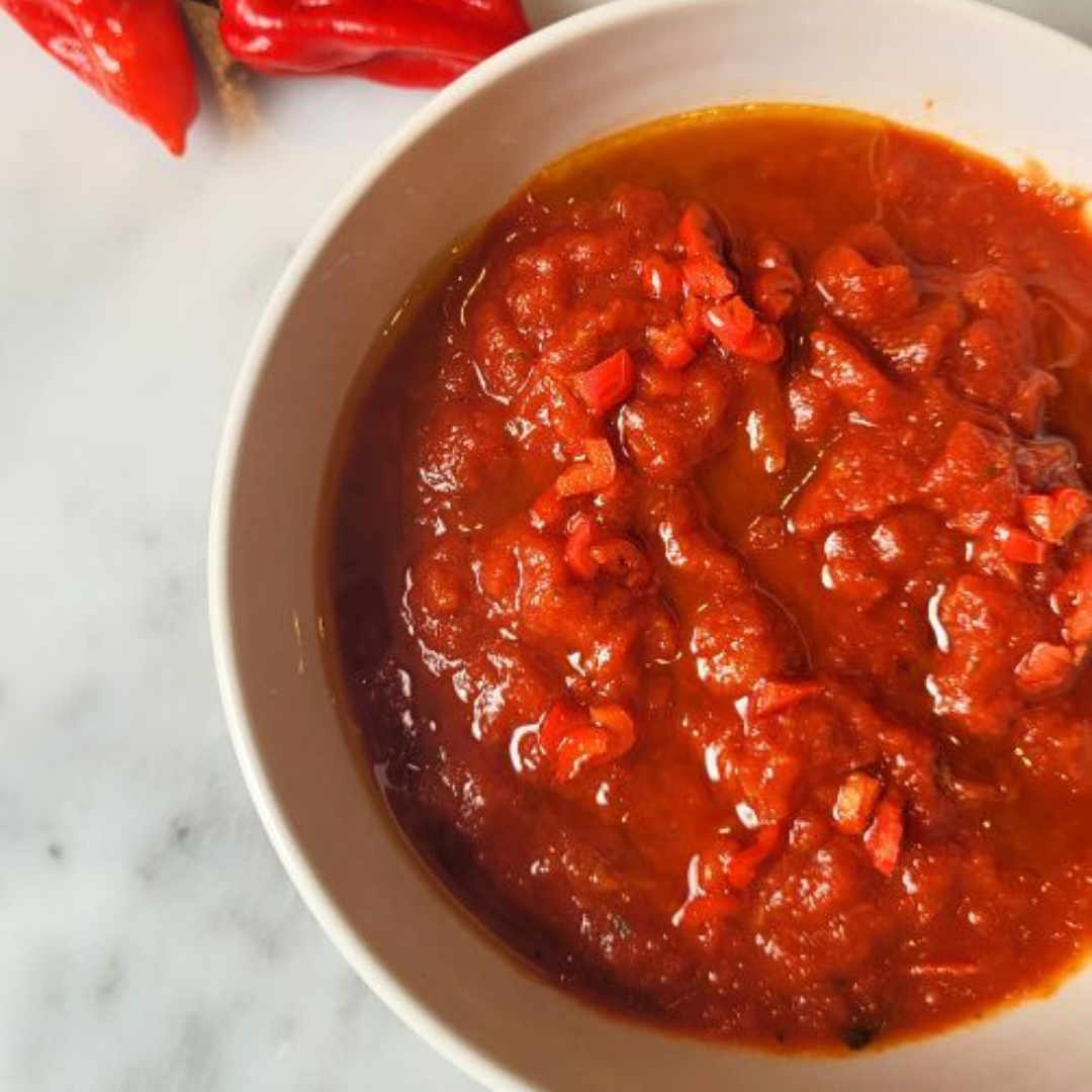 Cours de technique culinaire : Condiments et sauces - Paris