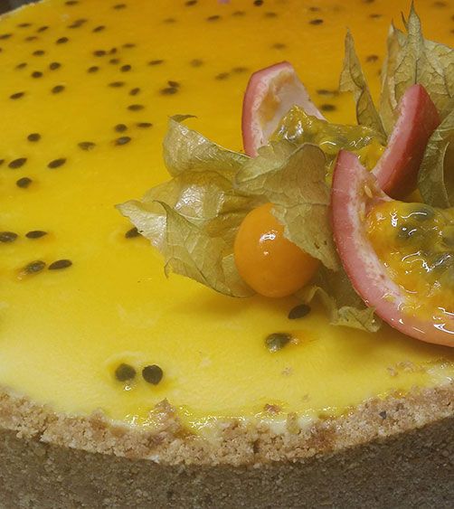 Cours de cuisine brésilienne traditionnelle à Paris