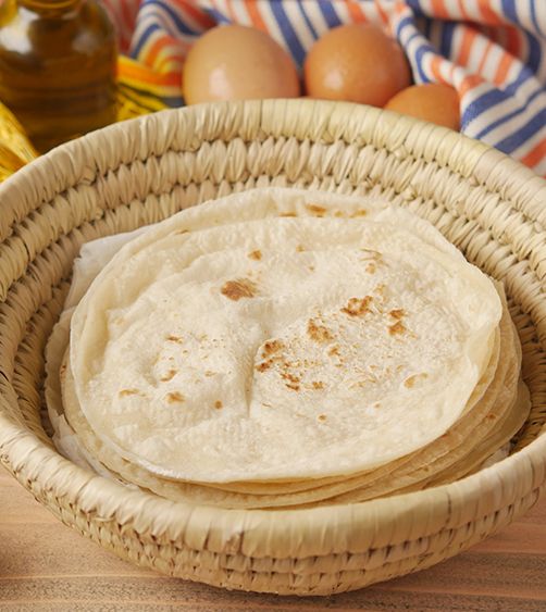 Cours de cuisine indienne traditionnelle - Lille