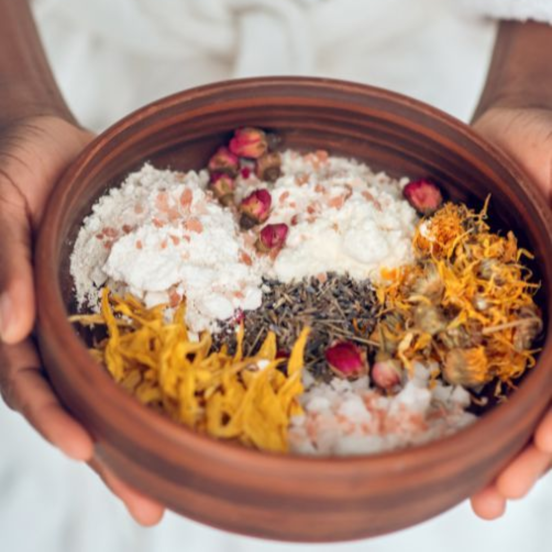 Cours de cuisine santé : Découvrir la cuisine ayurvédique - Paris