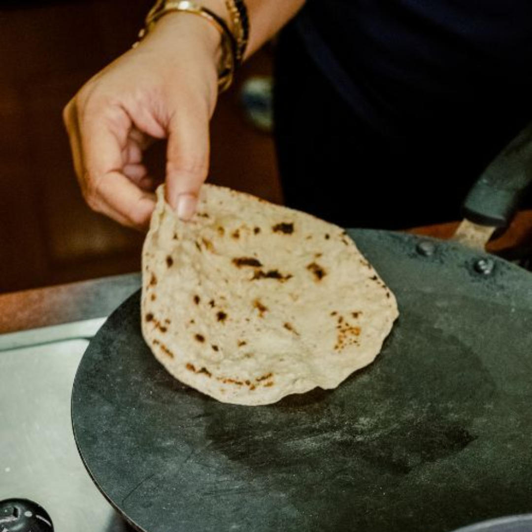 Cours de cuisine santé : Découvrir la cuisine ayurvédique - Paris