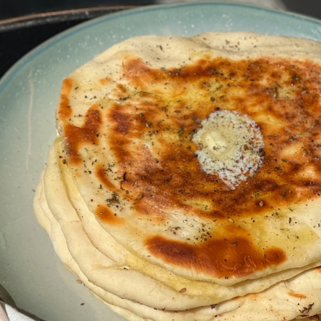 Cours de cuisine : Les bases de la cuisine indienne - Paris