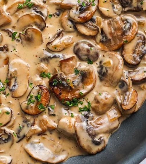 Cours de technique de cuisine : les fonds et les sauces - Paris