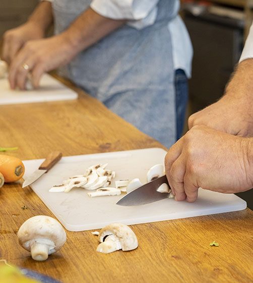 Formation de formateurs – Concevoir et animer un atelier