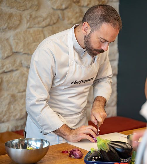 Formation de formateurs – Concevoir et animer un atelier