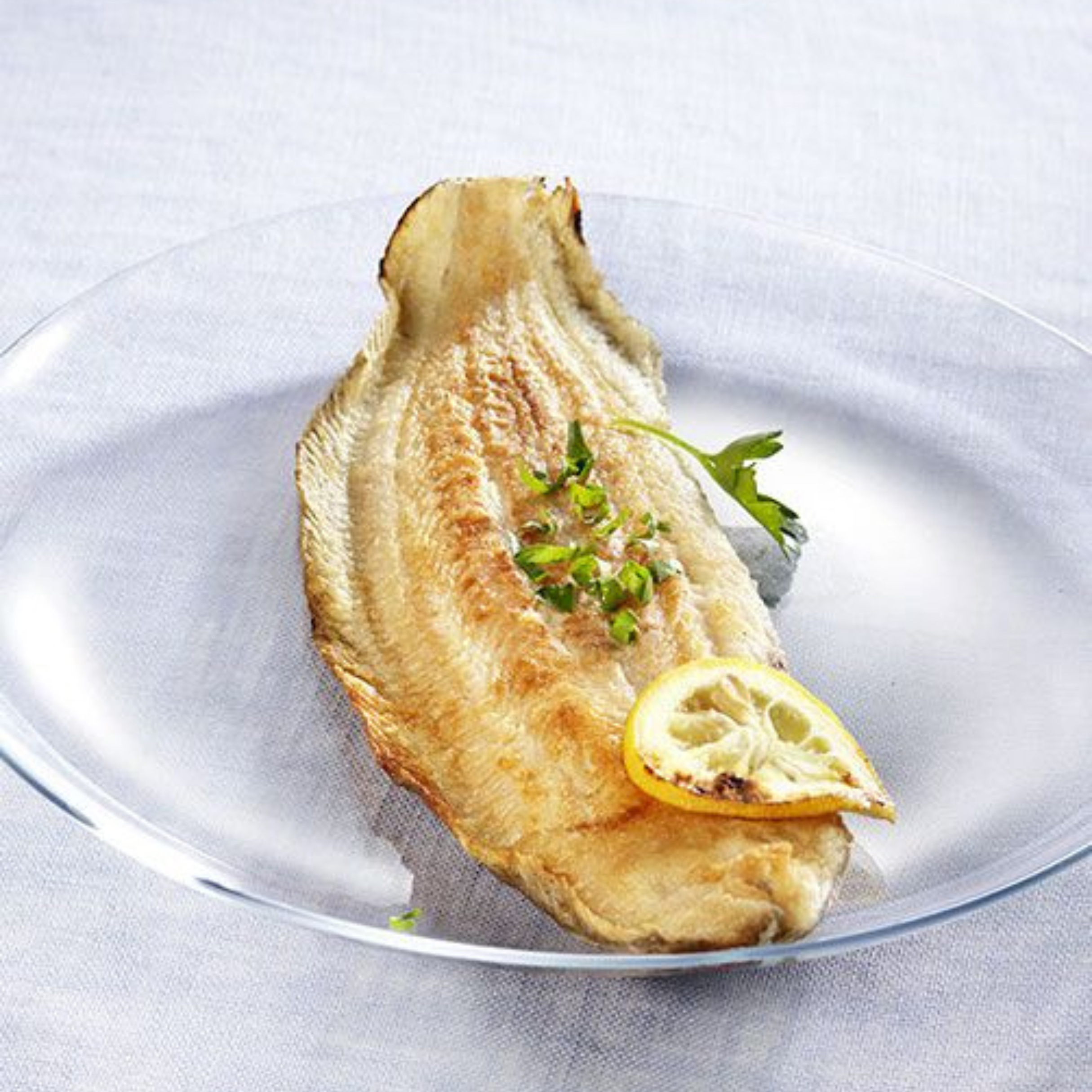 Cours de cuisine sur les grands classiques de la cuisine française - Lille