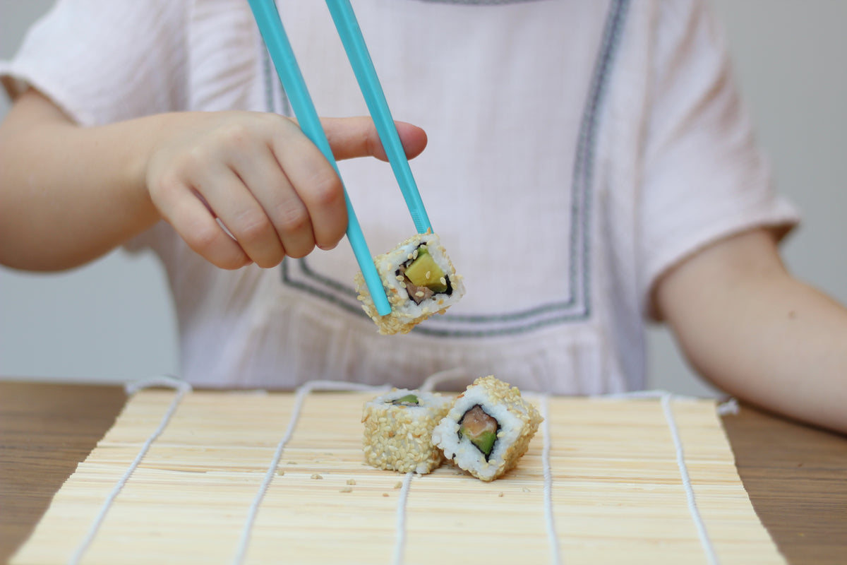 Cours de cuisine et pâtisserie pour enfant : de 6 à 12 ans - Lille