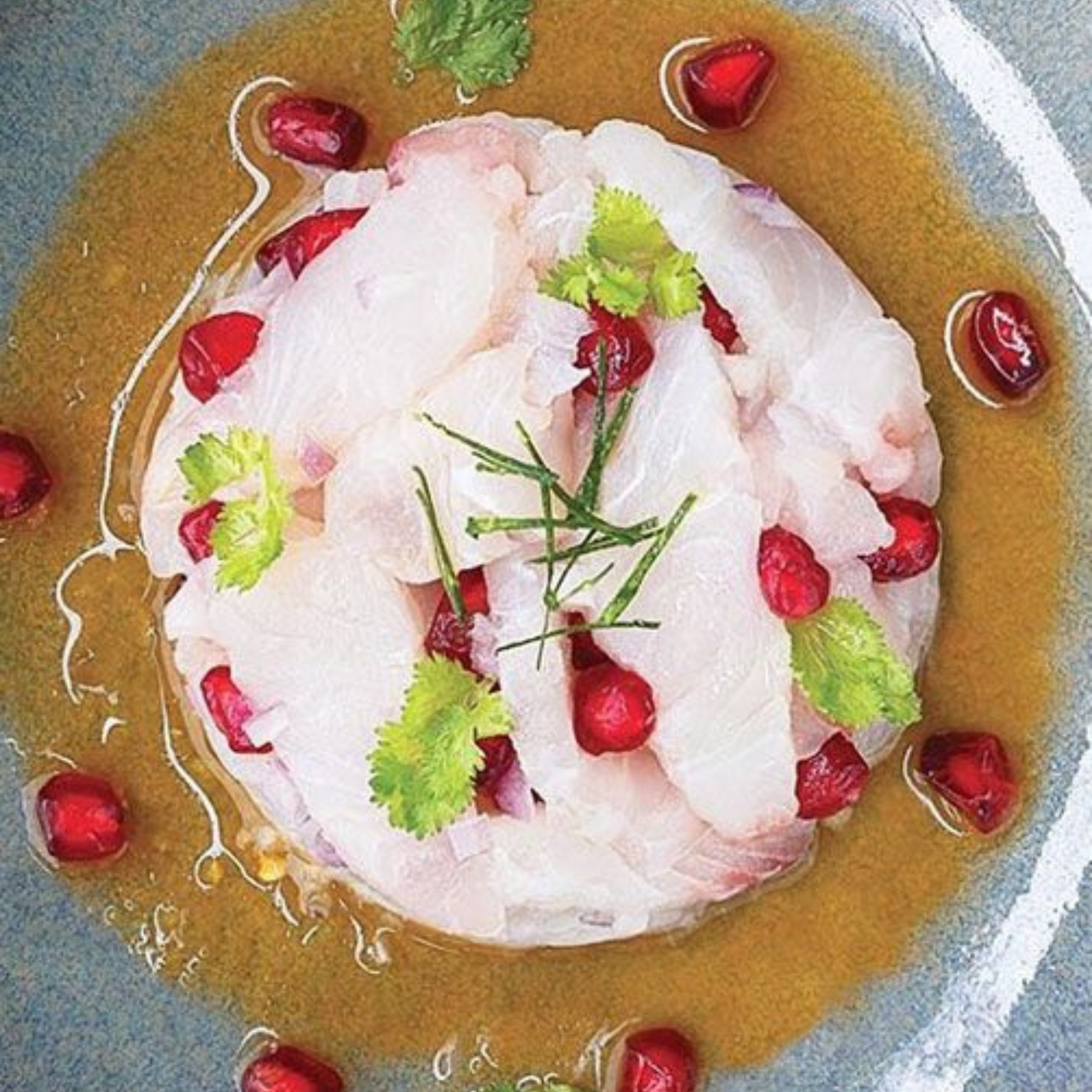 Cours de cuisine pour Octobre Rose à Lyon