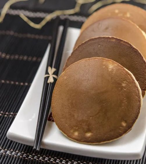 Cours de cuisine japonaise : Les pâtisseries - Paris