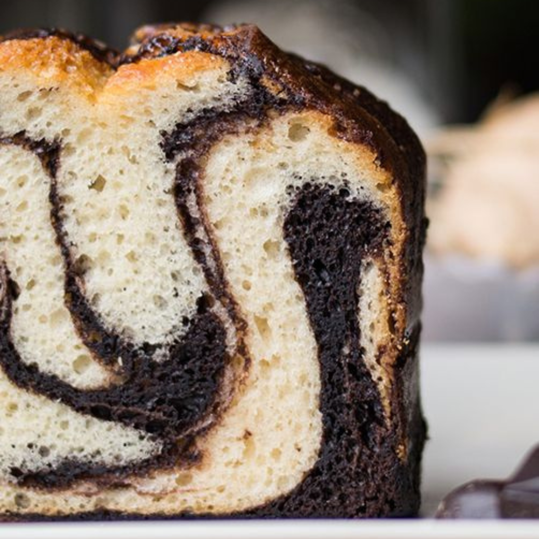 Cours de pâtisserie sans gluten et sans lactose - Lille