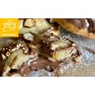 Cookies addict - Lyon