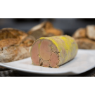 Foie gras - Lyon