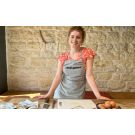 Masterclass : Fear food avec Lili-Rose Galeazzi