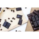 Œnologie du chocolat : arômes et saveurs des chocolats de crus - Paris